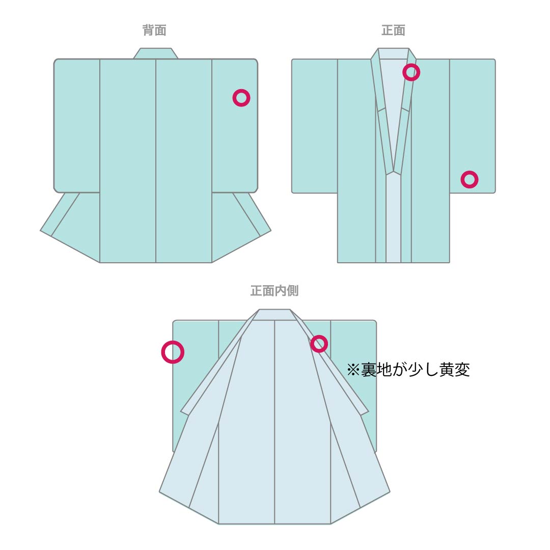 Visiting Kimono, Pure Silk, Grade A, Lined, Length 160.5cm, Sleeve Length 63cm, Kaga Yuzen, Floral Design, Artist's Work, Tsukesage, Gray, Product Number: 1112006933422