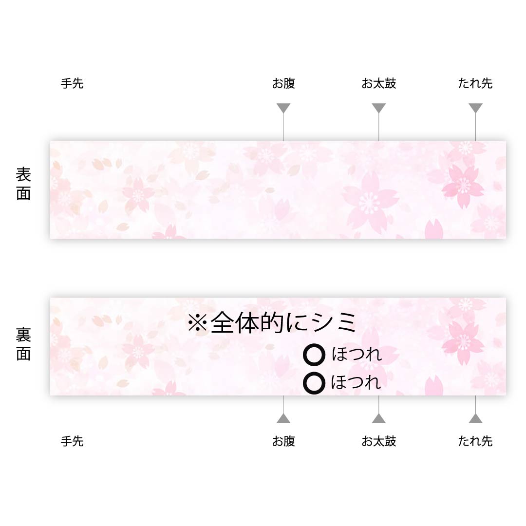 袋帯 正絹 牡丹鼠色（ぼたんねずいろ） 欧風文様 帯丈428cm Bランク 六通 セミフォーマル 金系 1123012314321