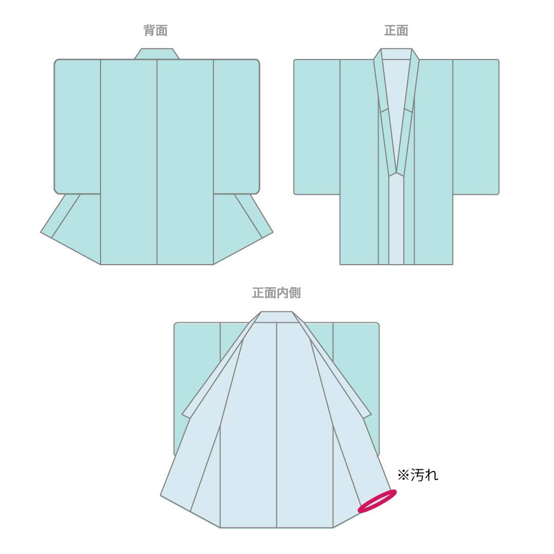 夏物 正絹 訪問着 身丈157cm 裄丈64.5cm 紅梅色（こうばいいろ） 汕頭刺繍 雪輪 付下げ 絽 Sランク ピンク系 1132002012313