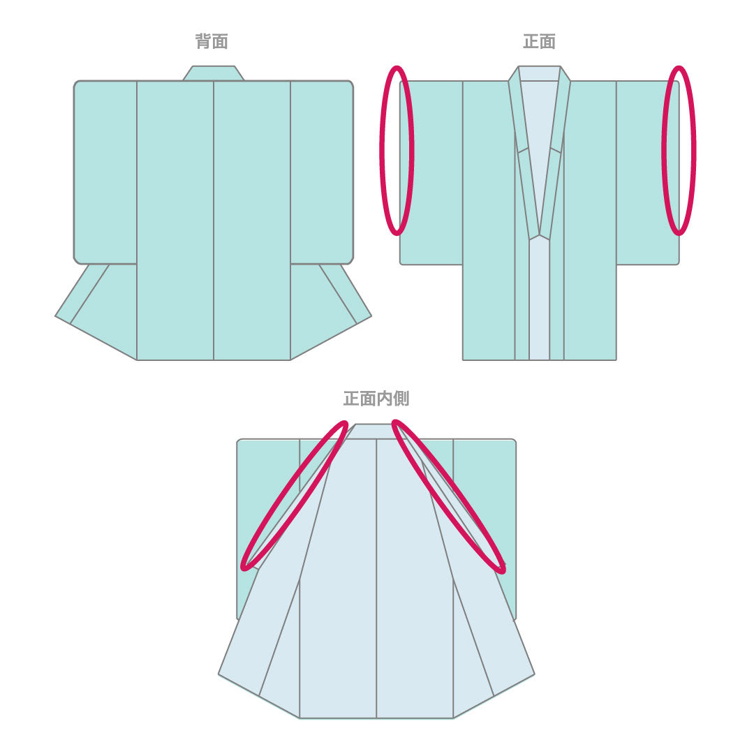 Black formal kimono, pure silk, length 156cm, sleeve length 65cm, lined, Kyoto Yuzen, crane, auspicious motif, five crests, ivy, A rank, black, 1111001753310