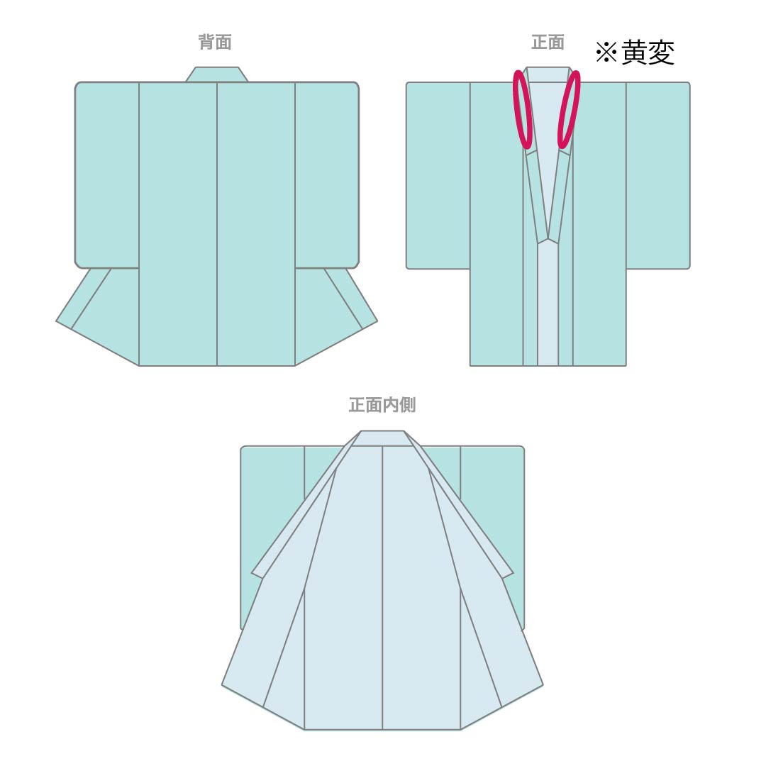 Komon, pure silk, length 153.5cm, sleeve length 65cm, lined, smoked silver, Edo Komon, Gokusame Komon, Mansuji, Kirara Guard, A rank, gray, 1115005123222