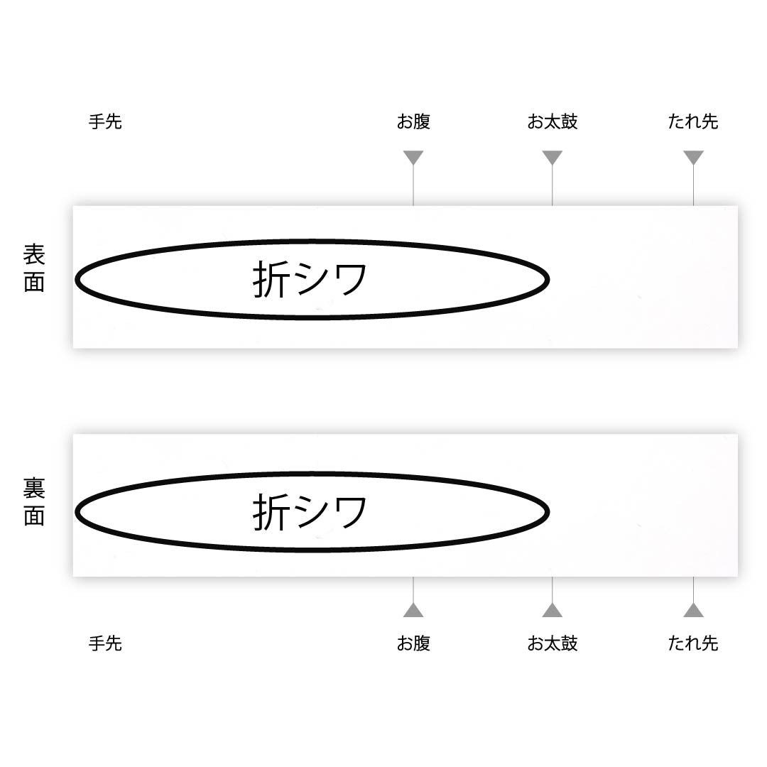 袋帯 正絹 土黒色（つちぐろいろ） 木屋太 今河織物 インカ鳥 帯丈430cm Sランク 六通 カジュアル 茶系 1123012362314