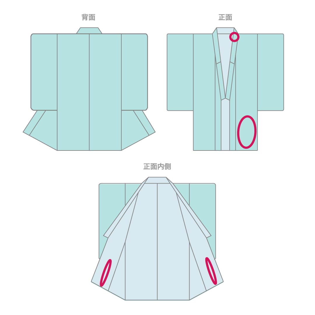 訪問着 正絹 Bランク 袷 身丈165.5cm 裄丈67cm 淡黄蘗色（うすきはだいろ） 金彩 流水 鶴 黄系 1112006904523