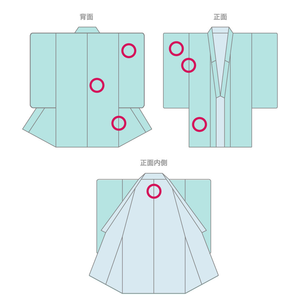 訪問着 袷 身丈159cm 裄丈62.5cm 鳥の子色 京紅型 草花模様 正絹 Aランク クリーム系 1112001943315