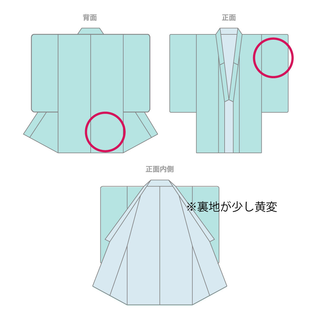 訪問着 正絹 袷 身丈160cm 裄丈62.5cm 菫色（すみれいろ） 京友禅 草花模様 Aランク 紫系 1112005323420