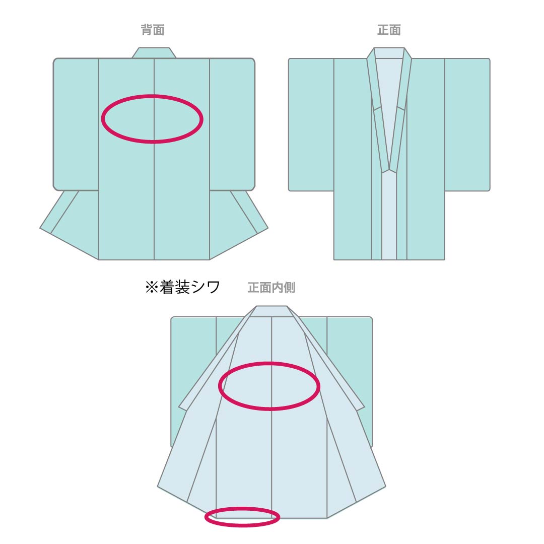 振袖 正絹 Sランク 身丈179cm 裄丈68.5cm 袷 濃卵色（こいたまごいろ） 京紅型 吉祥文様 黄系 1113002872823