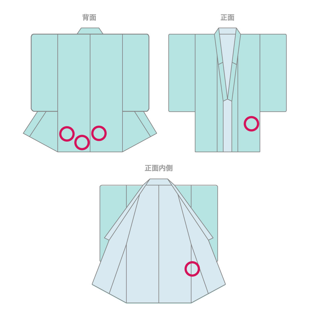 黒留袖 身丈155cm 裄丈63cm 袷 蘇州刺繡 正絹 Aランク 五つ紋 黒系 1111000103310