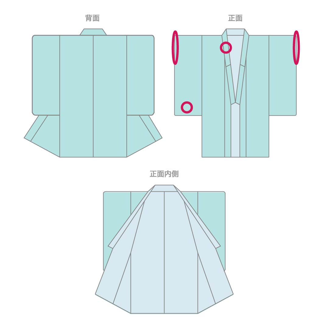 Cotton Yukata, Length 155cm, Sleeve Length 63cm, Rank A, Single Layer, Navy Blue, Abstract Floral Ripple Design, Product Number 1118005873318