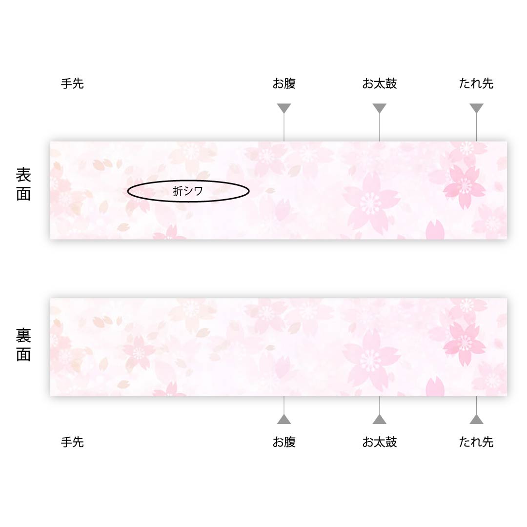 袋帯 金色 純金箔 手越本袋 宝相華 帯丈420cm 正絹 Aランク 六通 フォーマル 金系 1123003113321
