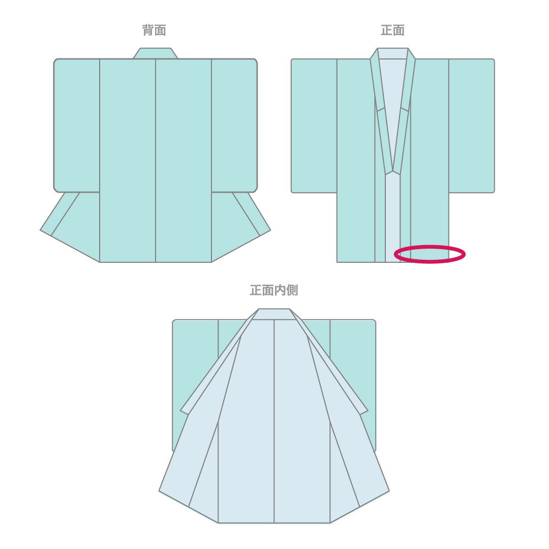 浴衣 木綿 身丈163cm 裄丈66cm Bランク 単衣 赤系 葡萄酒色（ぶどうしゅいろ） 抽象花 1118004774412