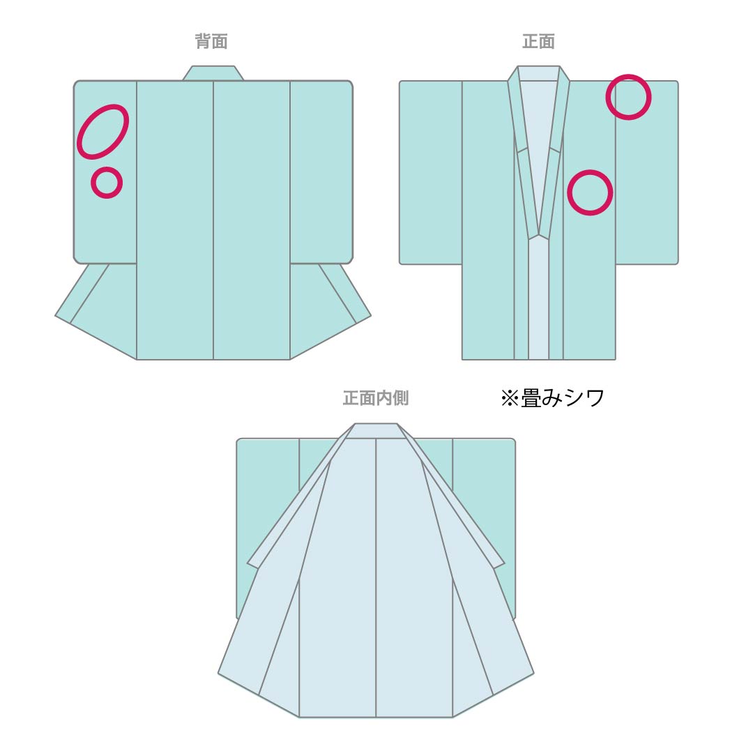 浴衣 木綿 身丈166.5cm 裄丈60cm Sランク 単衣 紺系 緋紺色（ひこんいろ） ダリア ラメ 1118006192518