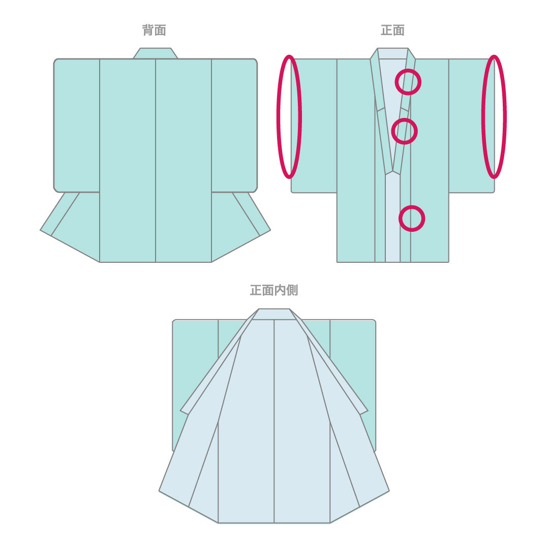 訪問着 正絹 袷 身丈155cm 裄丈62cm 裏葉色（うらはいろ） 京友禅 タタキ染 草花模様 作家物 Aランク 緑系 1112005413319
