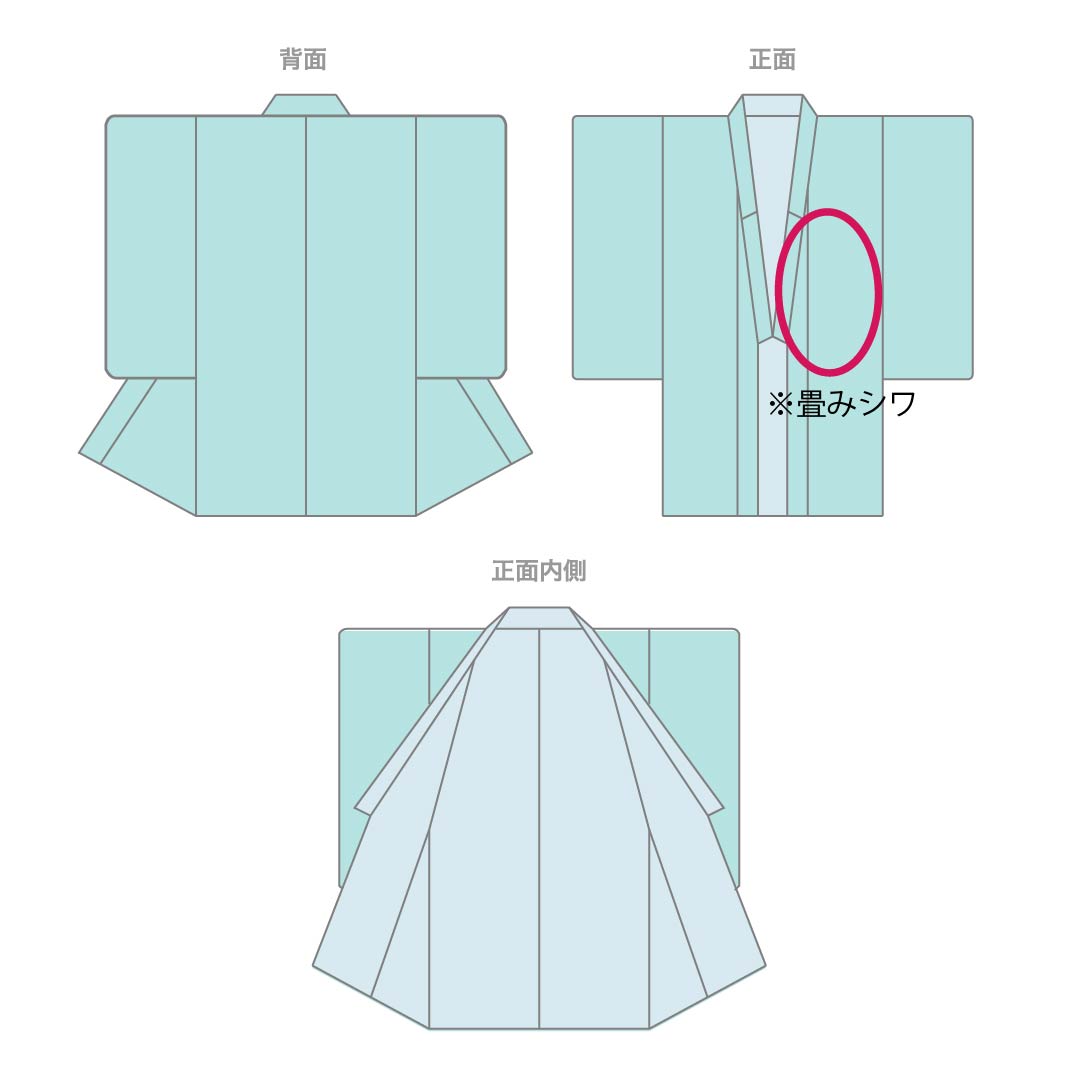 訪問着 正絹 Sランク 袷 身丈157cm 裄丈64cm 練色（ねりいろ） 京友禅 道長取り 吉祥文様 クリーム系 1112006282315