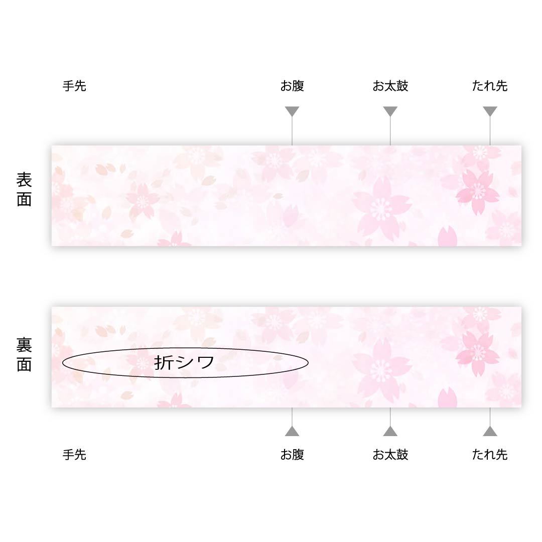 袋帯 金色 鶴 菊 観世流水 瓦 帯丈452cm 正絹 Sランク 六通 フォーマル 金系 1123010302421