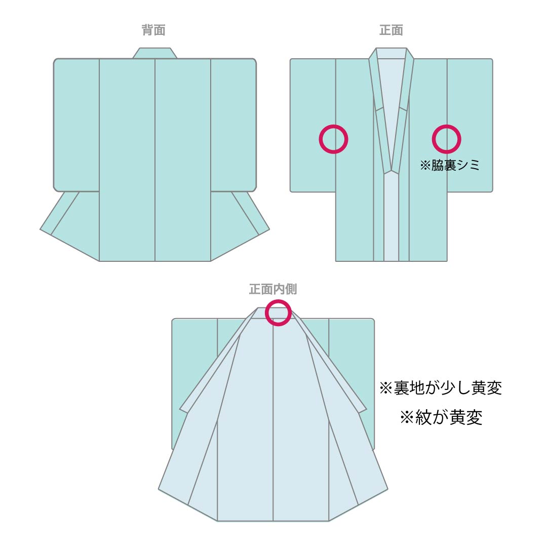 黒留袖 正絹 Sランク 身丈150.5cm 裄丈63cm 袷 京友禅 五つ紋 桔梗 鳳凰 草花 五つ紋 黒系 1111002112110