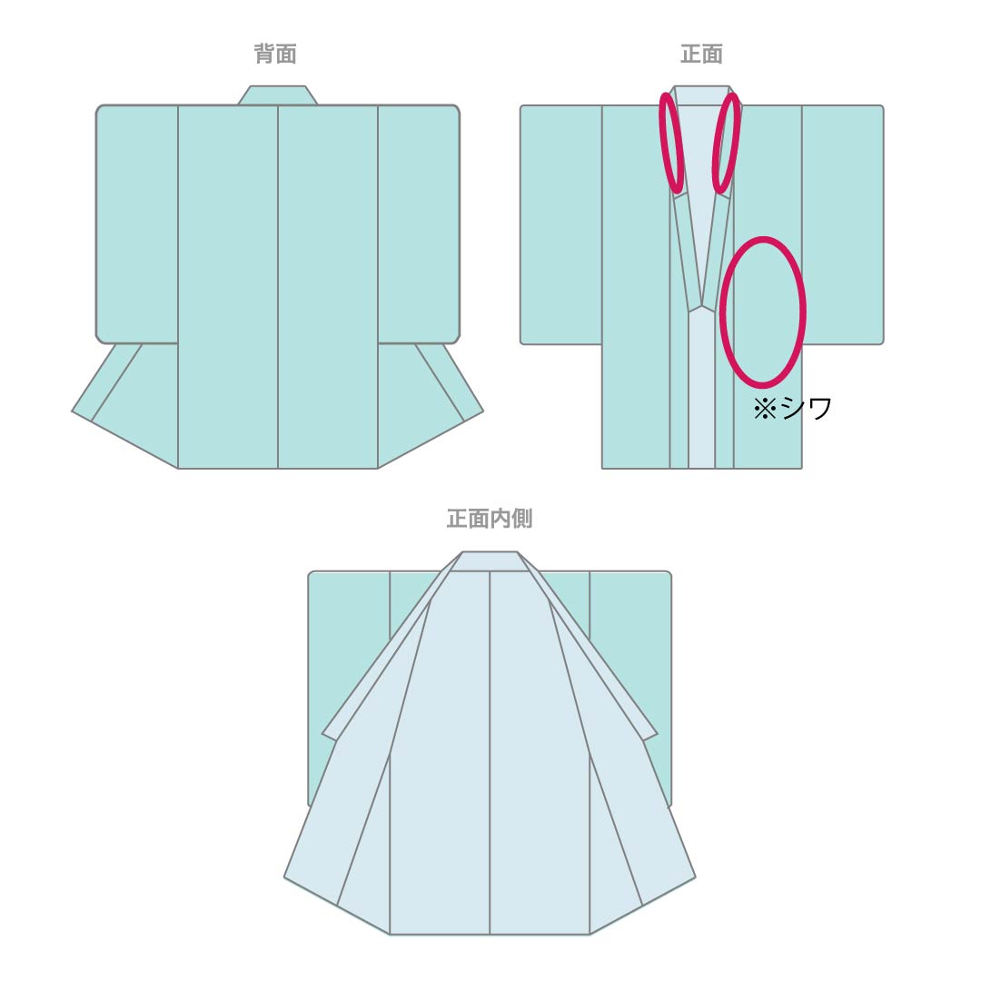 訪問着 正絹 Aランク 袷 身丈171.5cm 裄丈69cm 玉子鼠色（たまごねずいろ） 京友禅 網干 風景模様 黄系 1112006093623