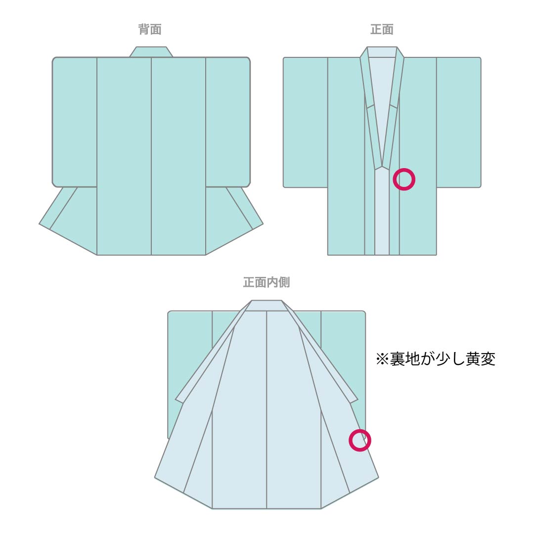 黒留袖 正絹 Aランク 身丈170cm 裄丈67cm 袷 京友禅 五つ紋 梅鉢 重箱 草花 五つ紋 黒系 1111001873610