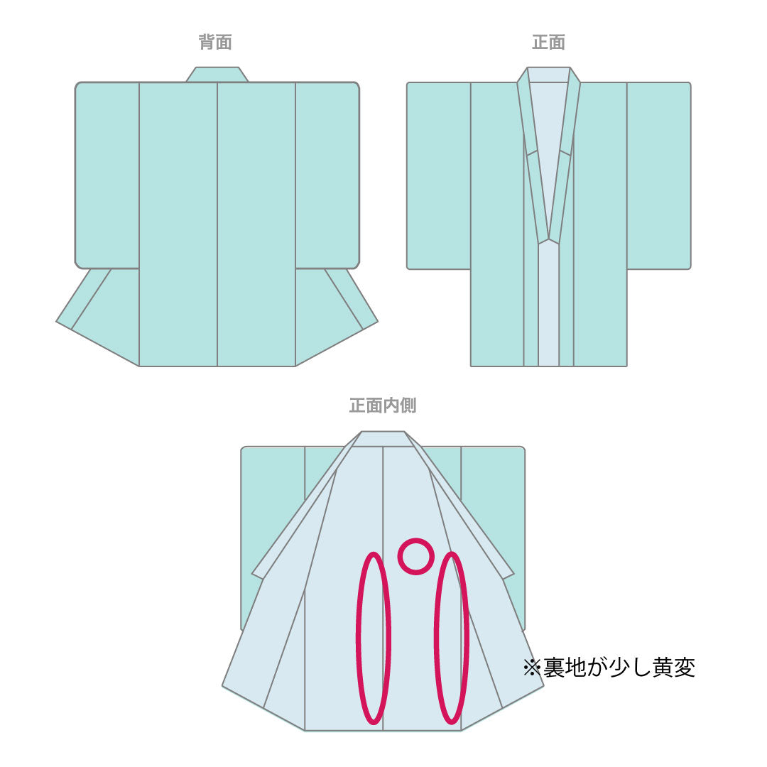 黒留袖 身丈152cm 裄丈63cm 袷 作家物 京友禅 石庭模様 桔梗 正絹 Aランク 五つ紋 黒系 1111000923210