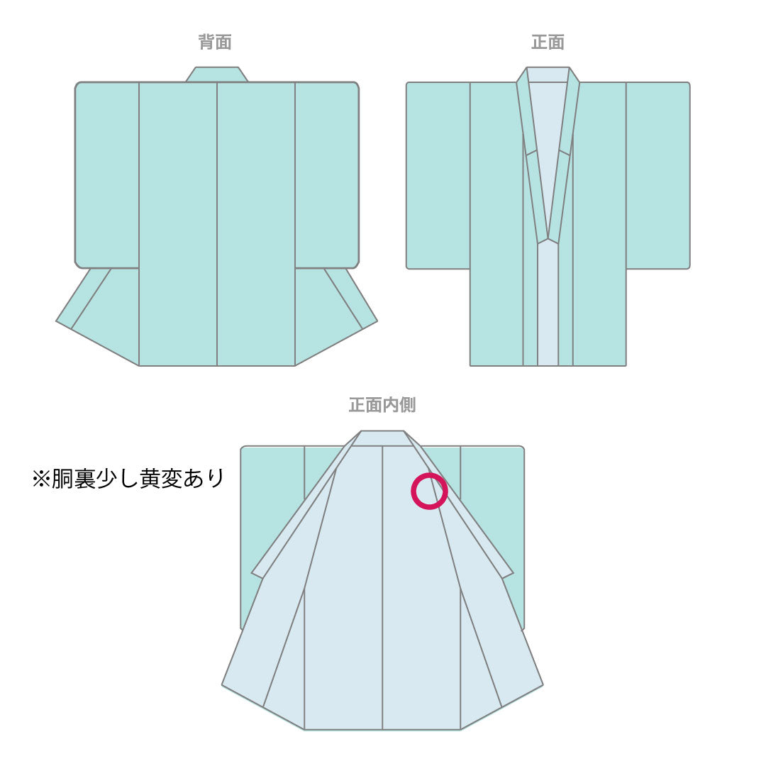 大島紬 身丈156cm 裄丈63cm 9マルキ 抽象模様 正絹 Aランク 袷 黒系 1116000613310