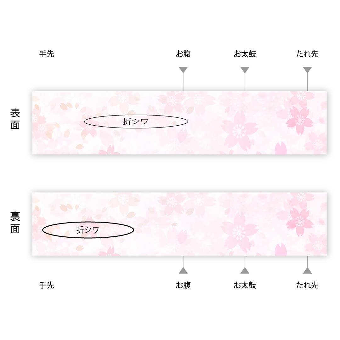 袋帯 正絹 路考茶色（ろこうちゃいろ） 丸帯 孔雀 松竹梅 扇面 帯丈394cm Sランク 全通 フォーマル 黄系 1123011282323