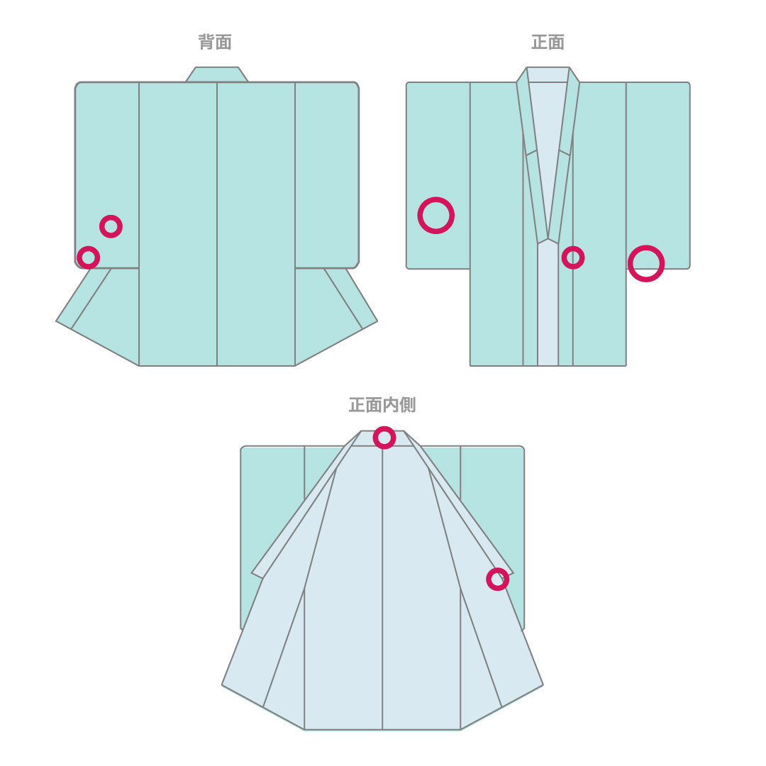 振袖 雪輪に草花 絞り 身丈156cm 裄丈62cm 正絹 Bランク  袷 黄系 1113000272323