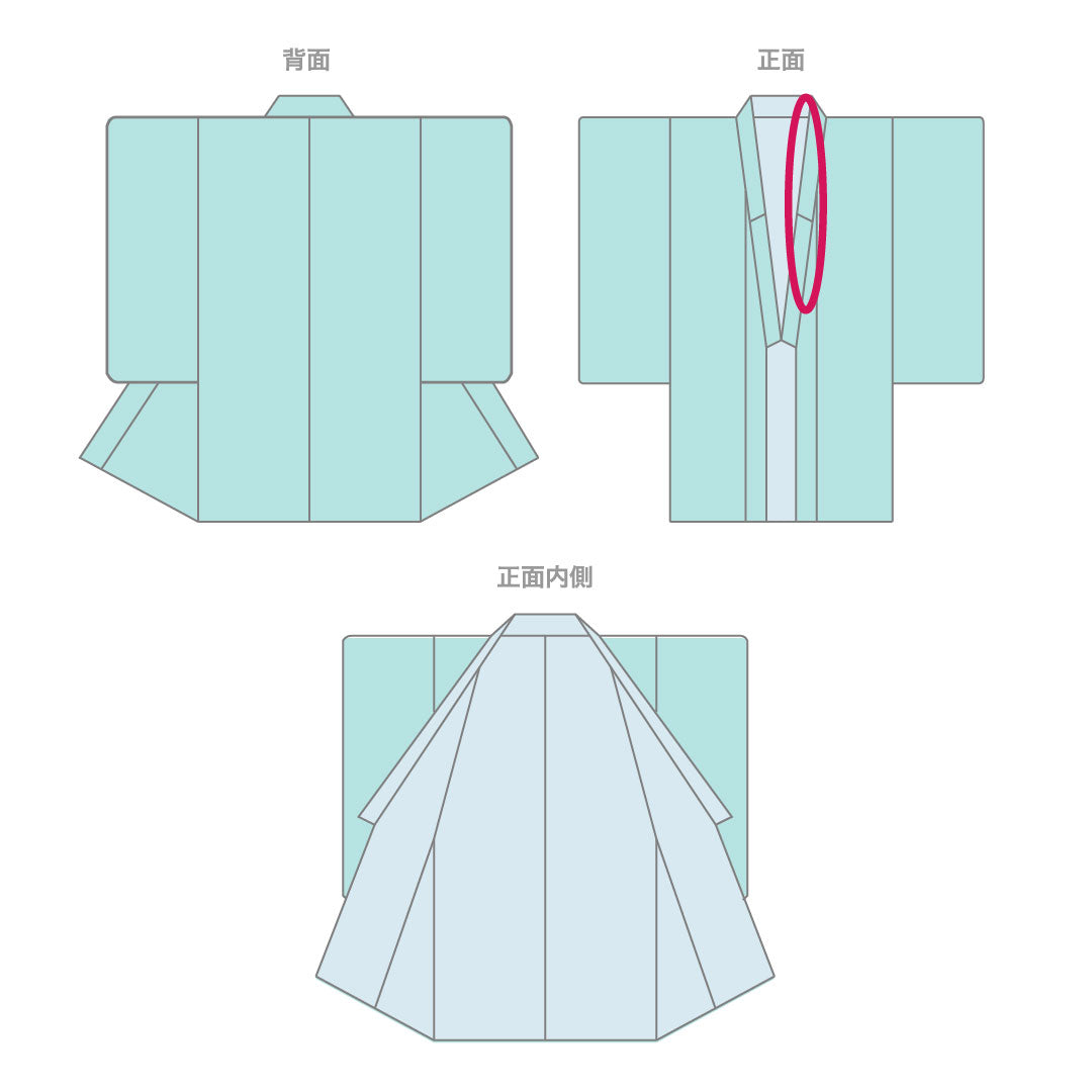 Homongi, pure silk, lined, length 162.5cm, sleeve length 64cm, copper color, Kyoto Yuzen, abstract pattern, A rank, brown, 1112005973414