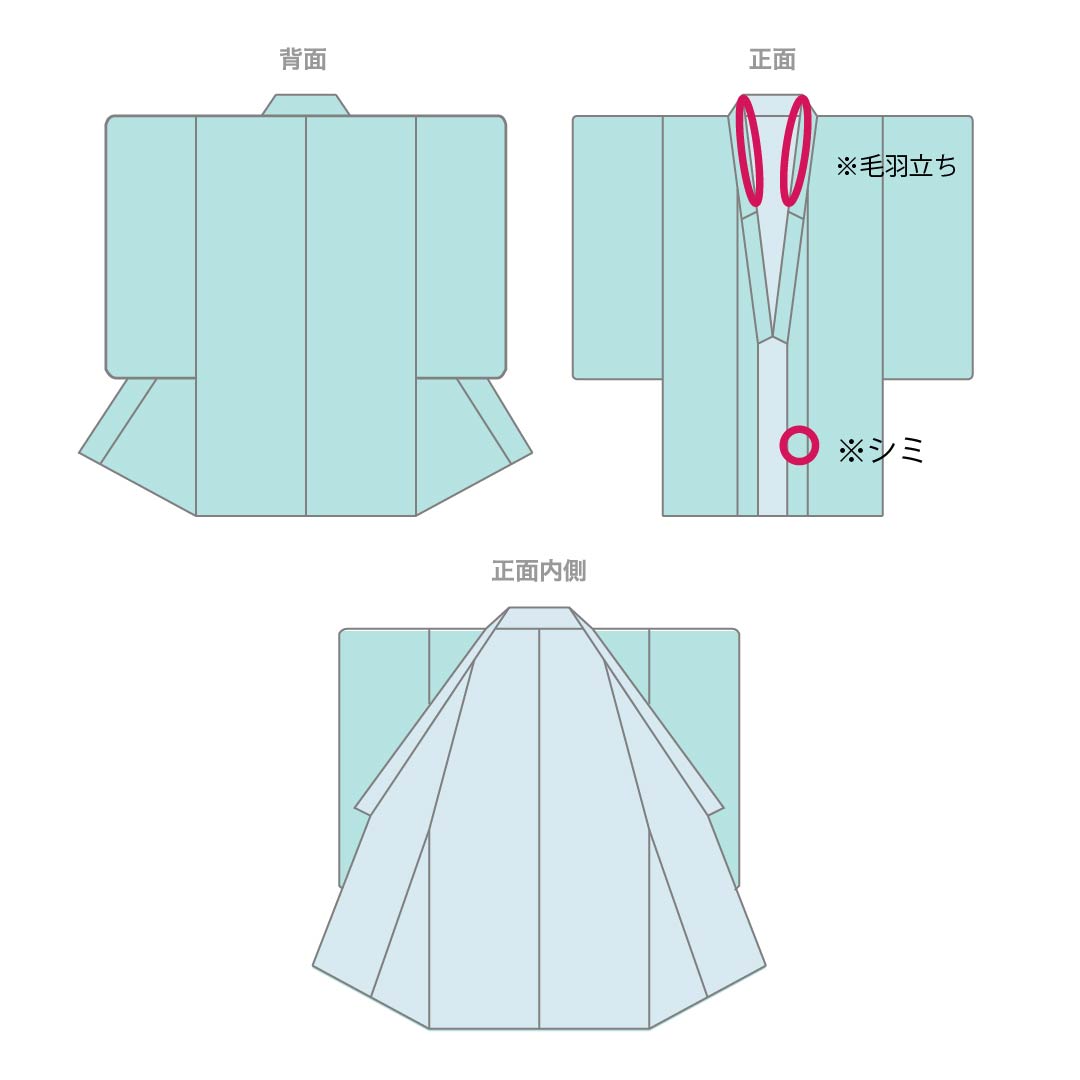 浴衣 木綿 身丈153.5cm 裄丈67cm Aランク 単衣 黄系 木蘭色（もくらんじき） 菖蒲 1118005803223