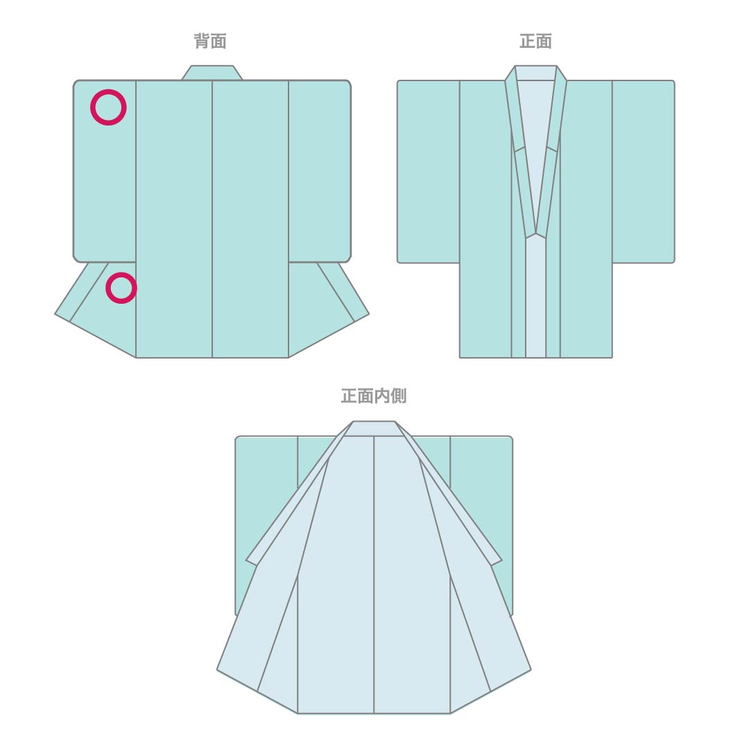 訪問着 正絹 Aランク 袷 身丈160.5cm 裄丈65.5cm 榴花紅色（リューホワホンいろ） 京友禅 雪輪 菊 橘 紗綾形 ピンク系 1112006233413