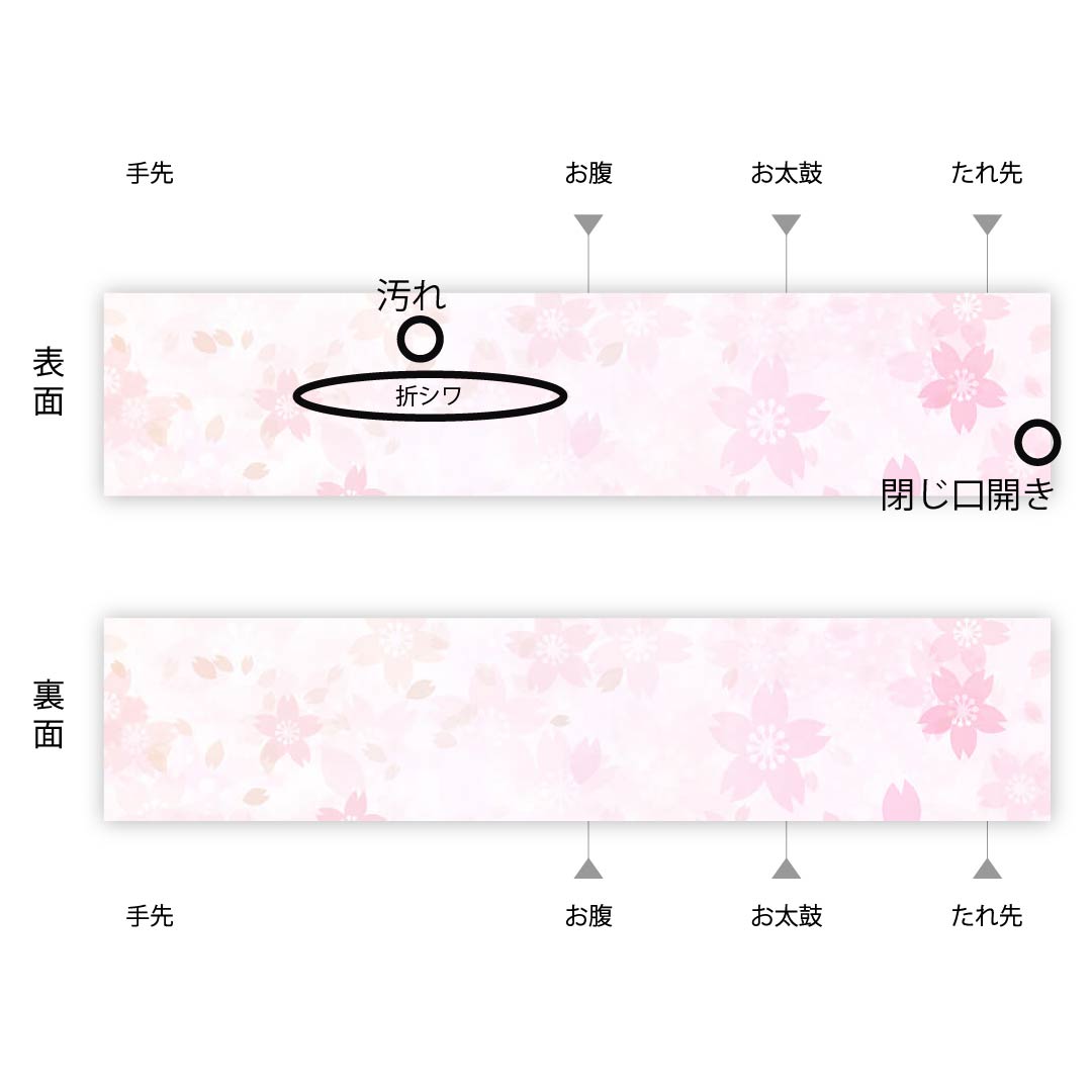 袋帯 正絹 小豆茶色（あずきちゃいろ） 宝相華黄金琉璃鏡 鳳凰 花唐草 帯丈442cm Aランク 六通 フォーマル 朱系 1123011863316