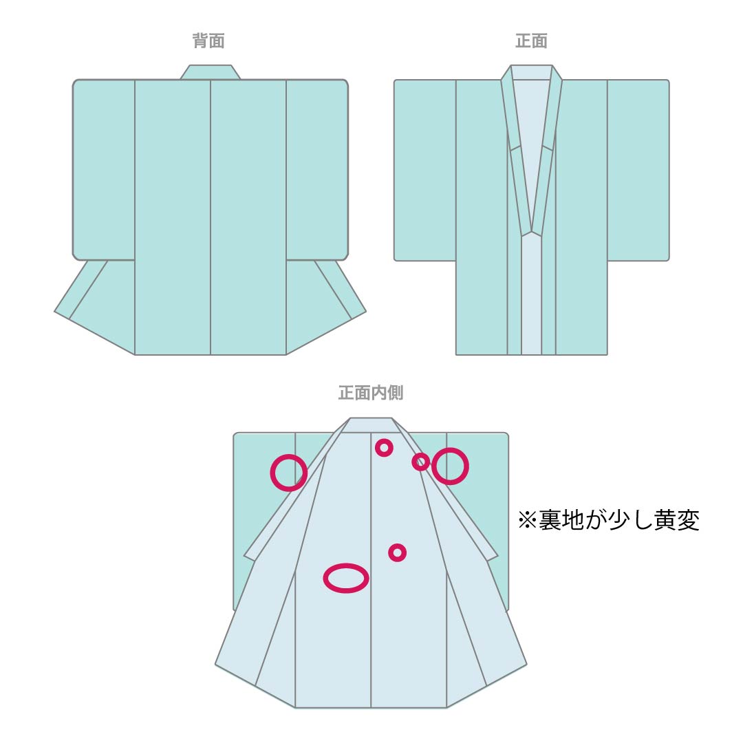 紬 正絹 Bランク 身丈151.5cm 裄丈62.5cm 黒鼠色（くろねずいろ） 本場大島紬 片ス式 7マルキ 袷 黒系 1116004094210