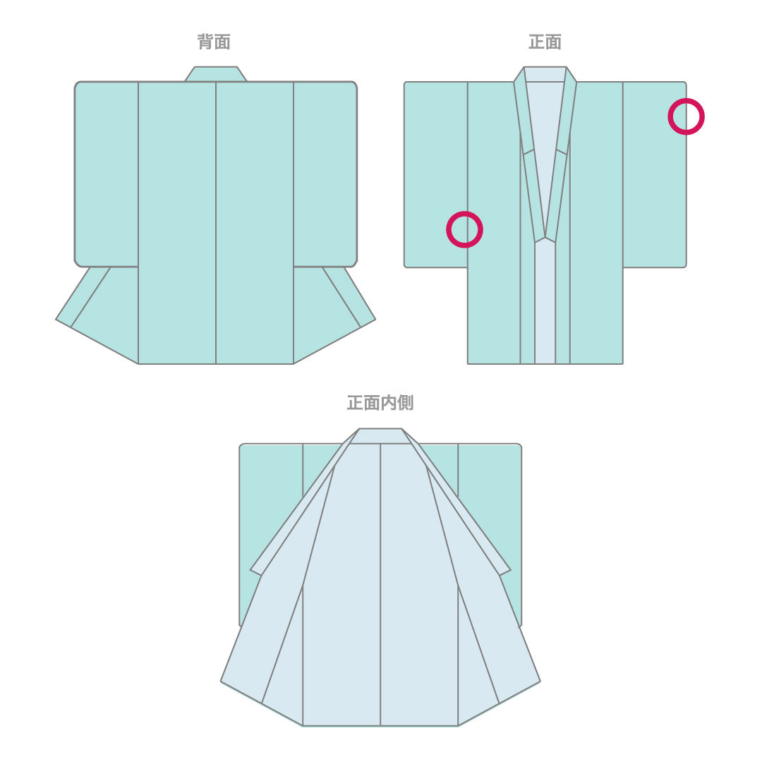 Homongi, pure silk, lined, length 158.5cm, sleeve length 64.5cm, light purple, Kyoto Yuzen, chrysanthemum, iris, crepe, A rank, purple, 1112005173320