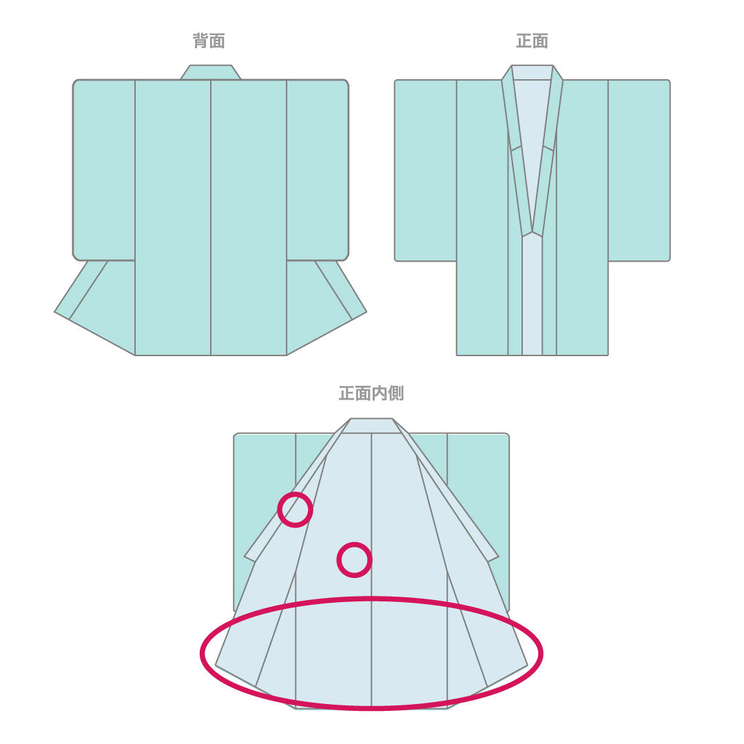 紬 正絹 身丈156.5cm 裄丈63cm 黒鼠色（くろねずいろ） 久米島紬 重要無形文化財 Bランク 袷 茶系 1116003504314