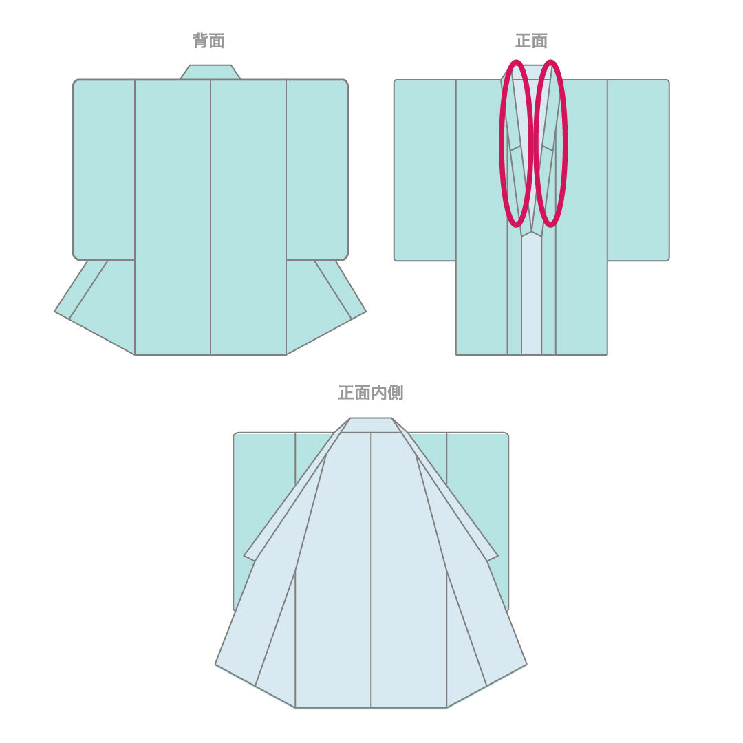 訪問着 袷 身丈159cm 裄丈64cm 柴染色 草花模様 正絹 Sランク 茶系 1112001582314