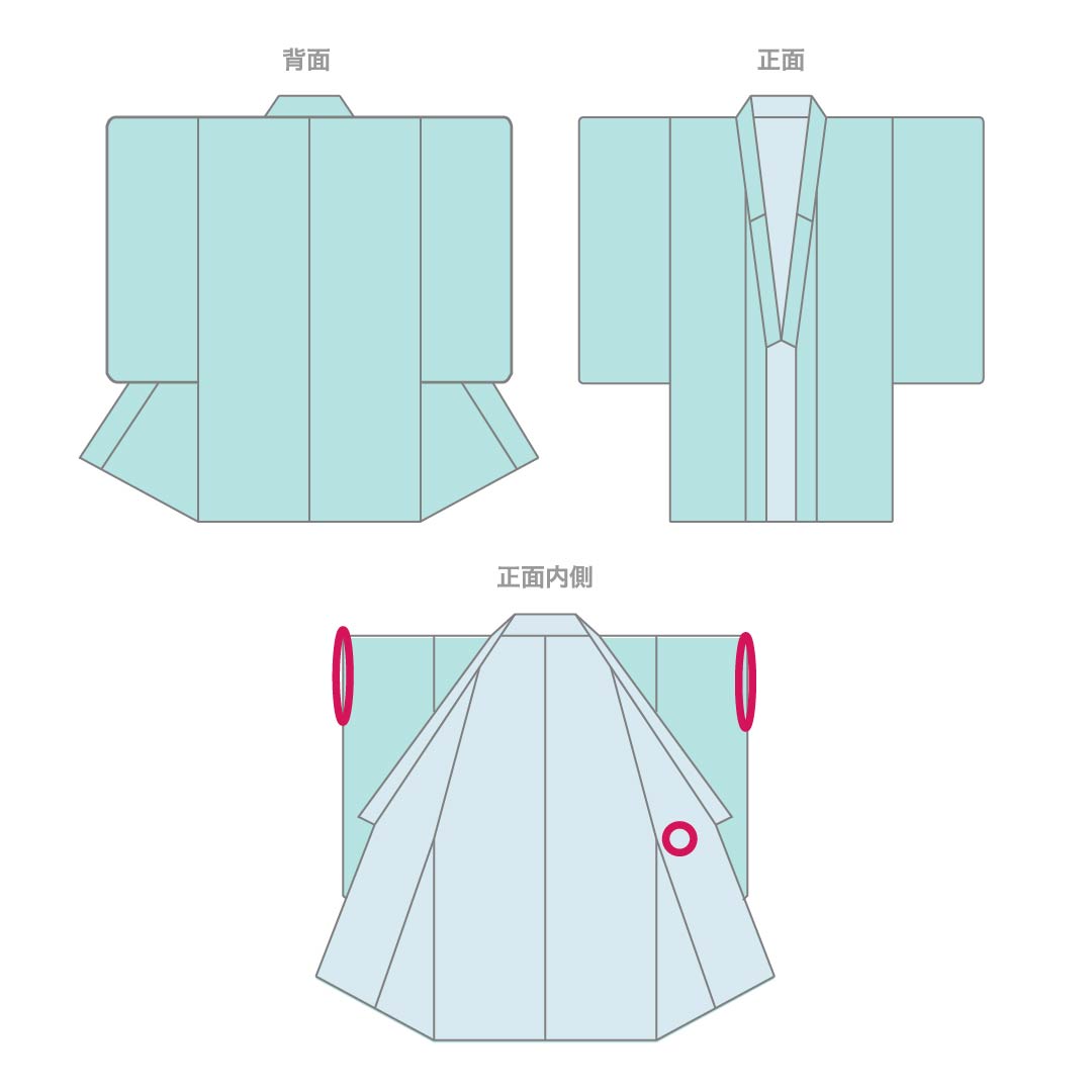 訪問着 正絹 Sランク 袷 身丈155cm 裄丈66cm 薄鼠色（うすねずいろ） 貴族鼠色（きぞくねずいろ） 京友禅 草花 グレー系 1112006312322