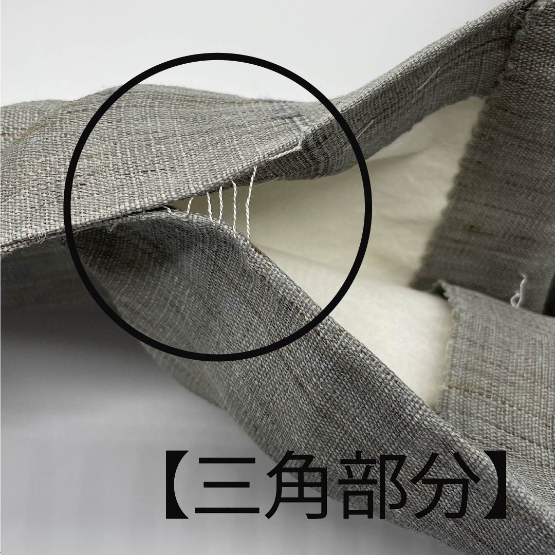 名古屋帯 魚 紬地 作家物 染帯 帯丈367cm 正絹 Aランク ポイント柄 カジュアル グレー系 1124005003322  名古屋仕立て