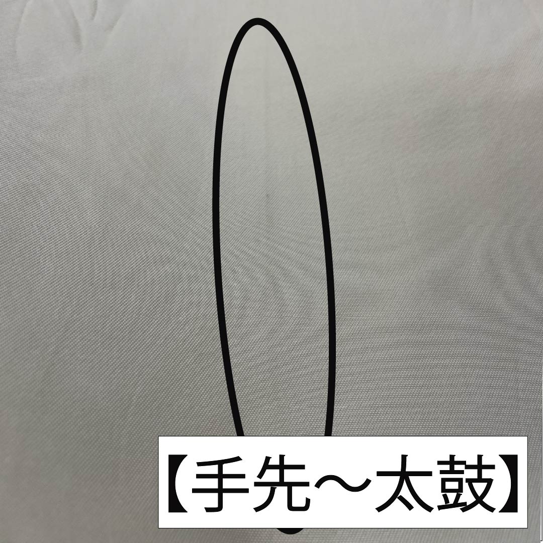 袋帯 正絹 振袖用 留袖用 七宝 帯丈428cm Sランク 六通 フォーマル 銀系 1123013562322