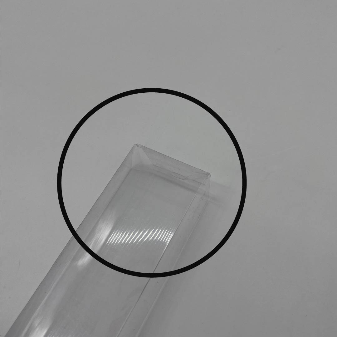 （新古品） 帯締め・帯揚げセット 正絹 留袖用 露芝 結婚式 披露宴 長さ約156cm 幅約1.5cm フォーマル Sランク 白系 1141000062311