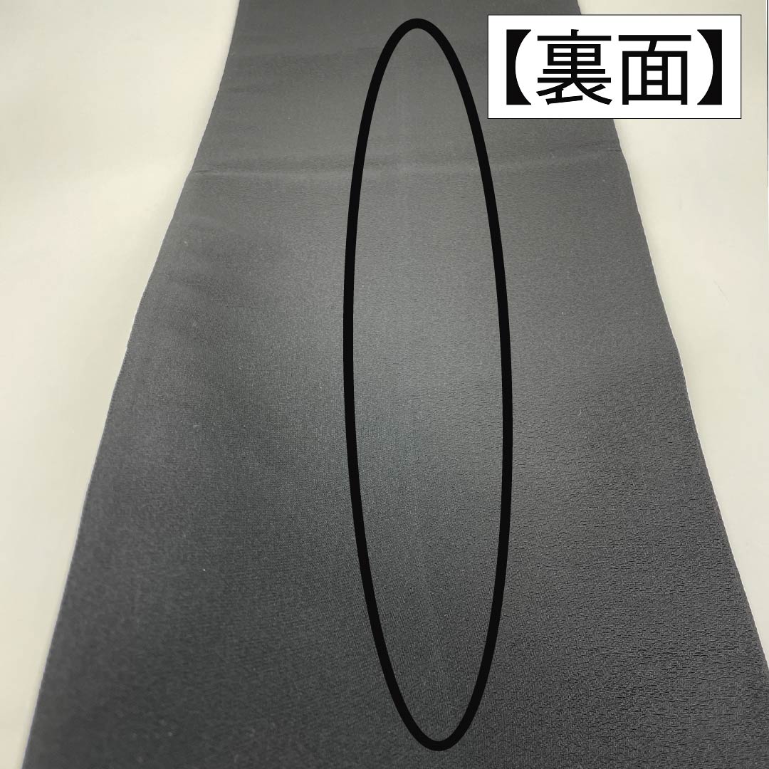 袋帯 正絹 Sランク 作家物 螺鈿 留袖用 流水 帯丈452cm ポイント柄 フォーマル グラデーション系 1123015582499