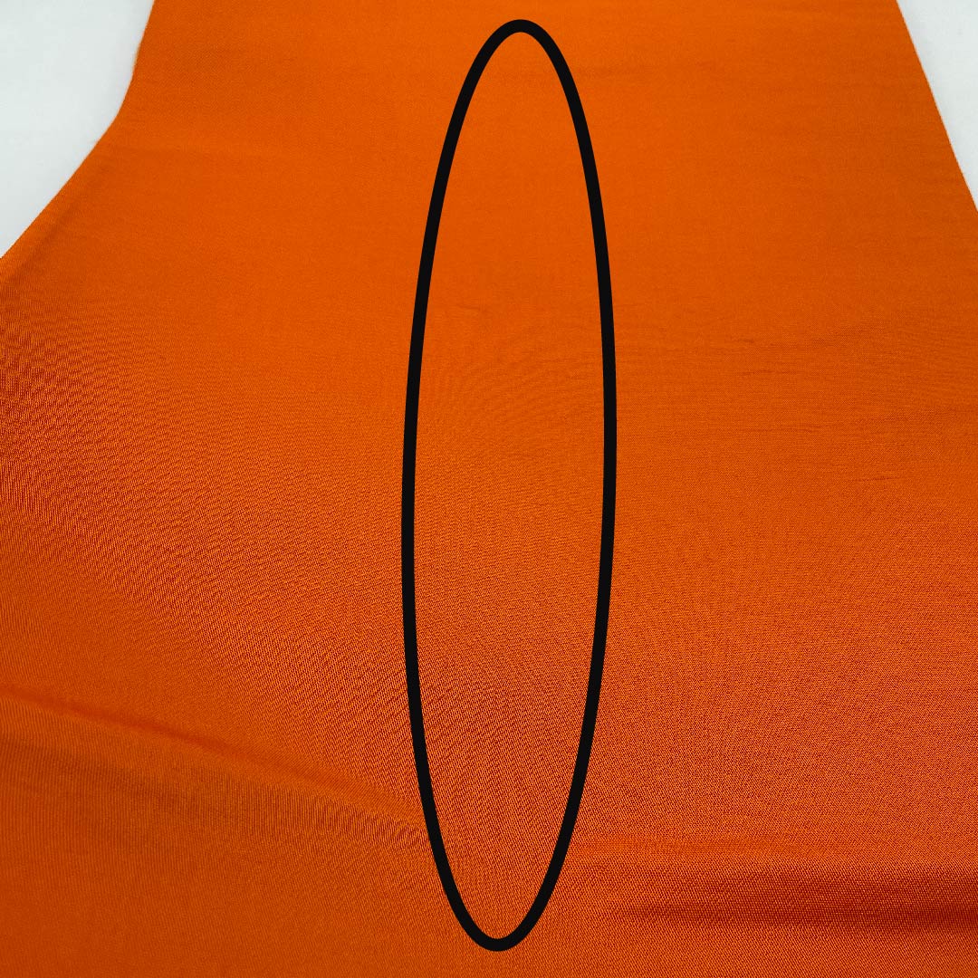 袋帯 正絹 金色（きんいろ） 亀甲 華文 帯丈412cm Sランク 六通 フォーマル 金系 1123011932321