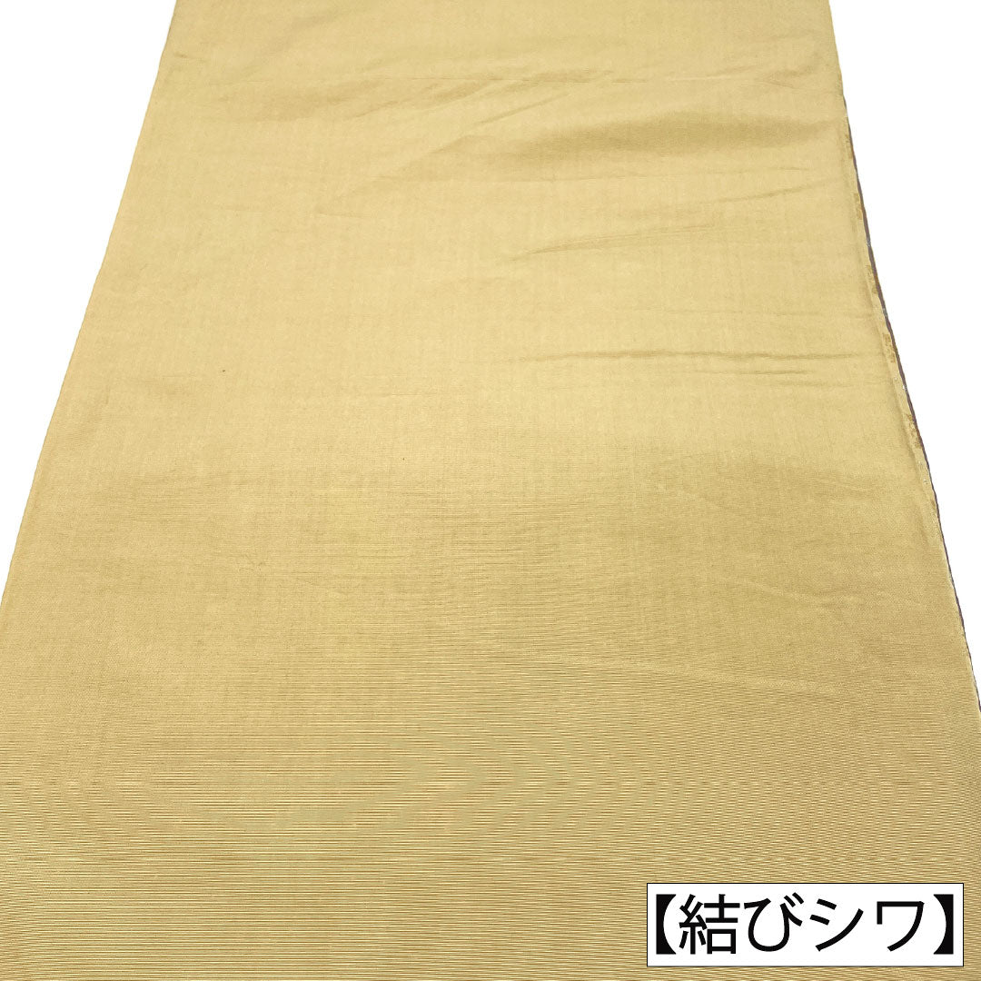 大型　錦織　5匹 カワサキ・ZX-RR - Wikipedia