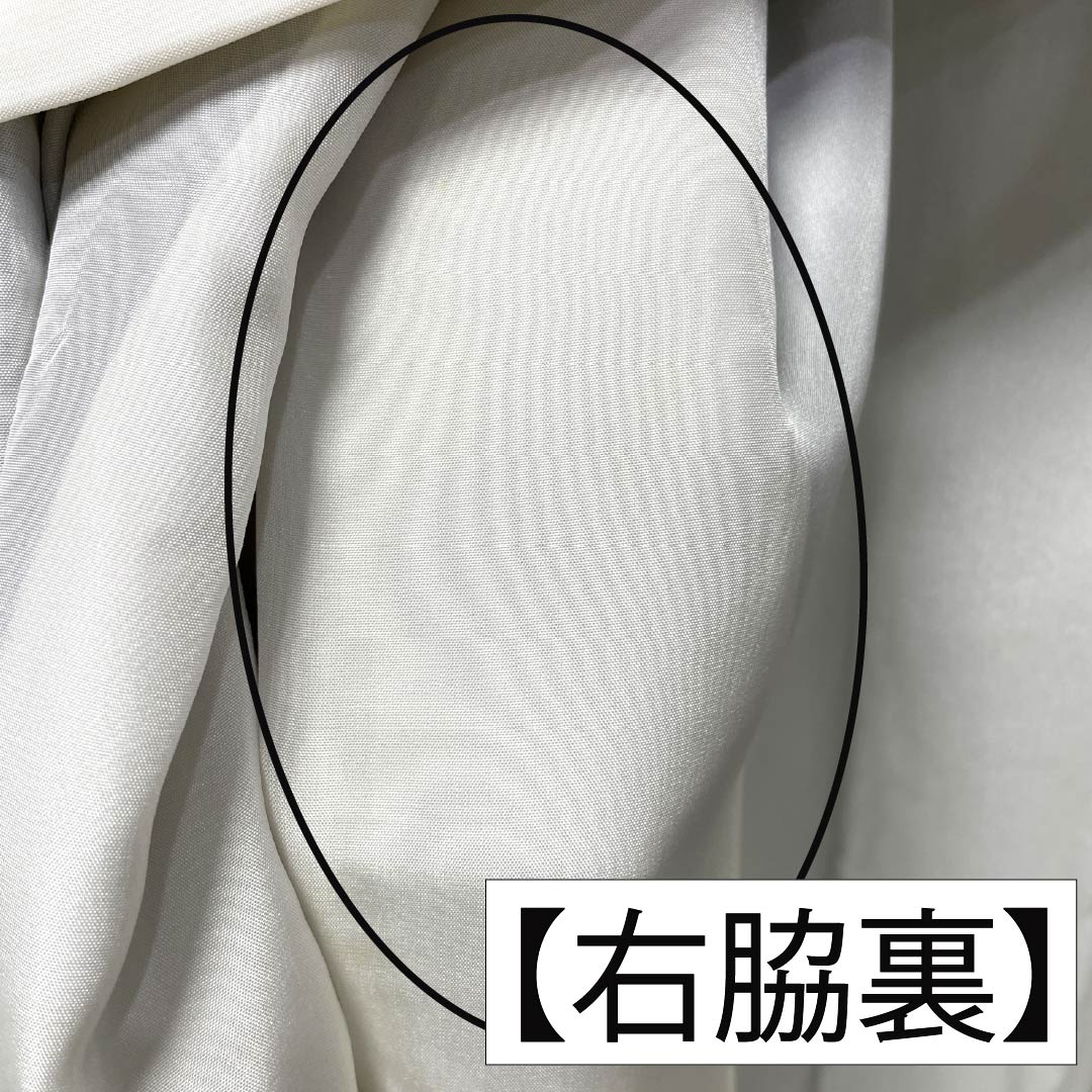 黒留袖 正絹 Sランク 身丈150.5cm 裄丈63cm 袷 京友禅 五つ紋 桔梗 鳳凰 草花 五つ紋 黒系 1111002112110