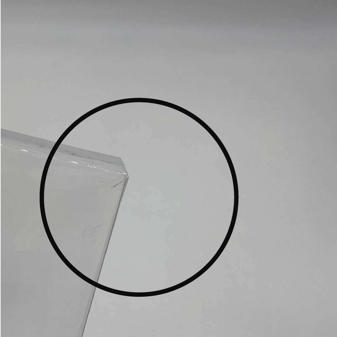 （新古品） 帯締め・帯揚げセット 正絹 留袖用 露芝 結婚式 披露宴 長さ約156cm 幅約1.5cm フォーマル Sランク 白系 1141000062311