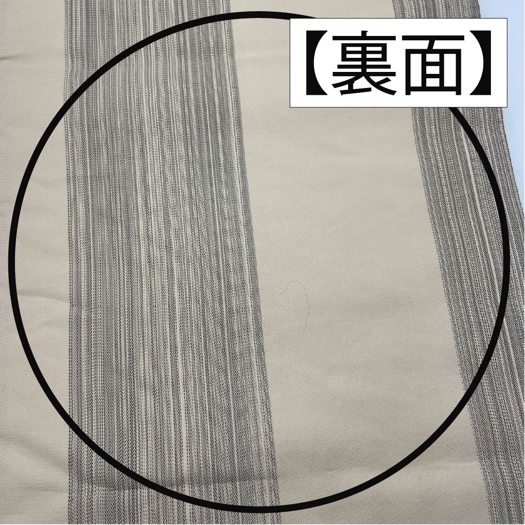 袋帯 正絹 振袖用 花おぼろ 桜 帯丈446cm Sランク 六通 フォーマル グラデーション系 1123013452399