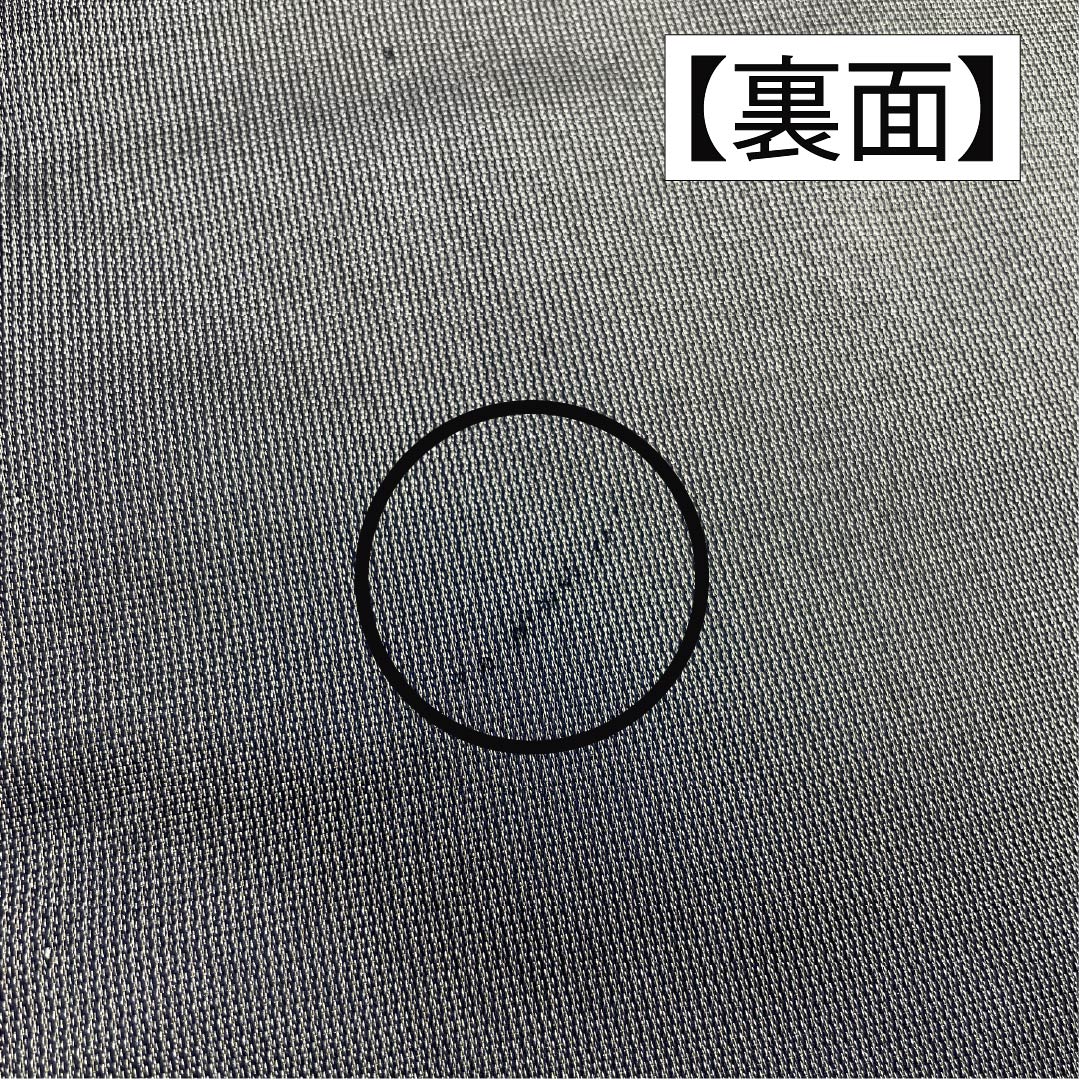 袋帯 正絹 Aランク 華文 振袖用 留袖用 帯丈444cm 六通 フォーマル 金系 1123015993321