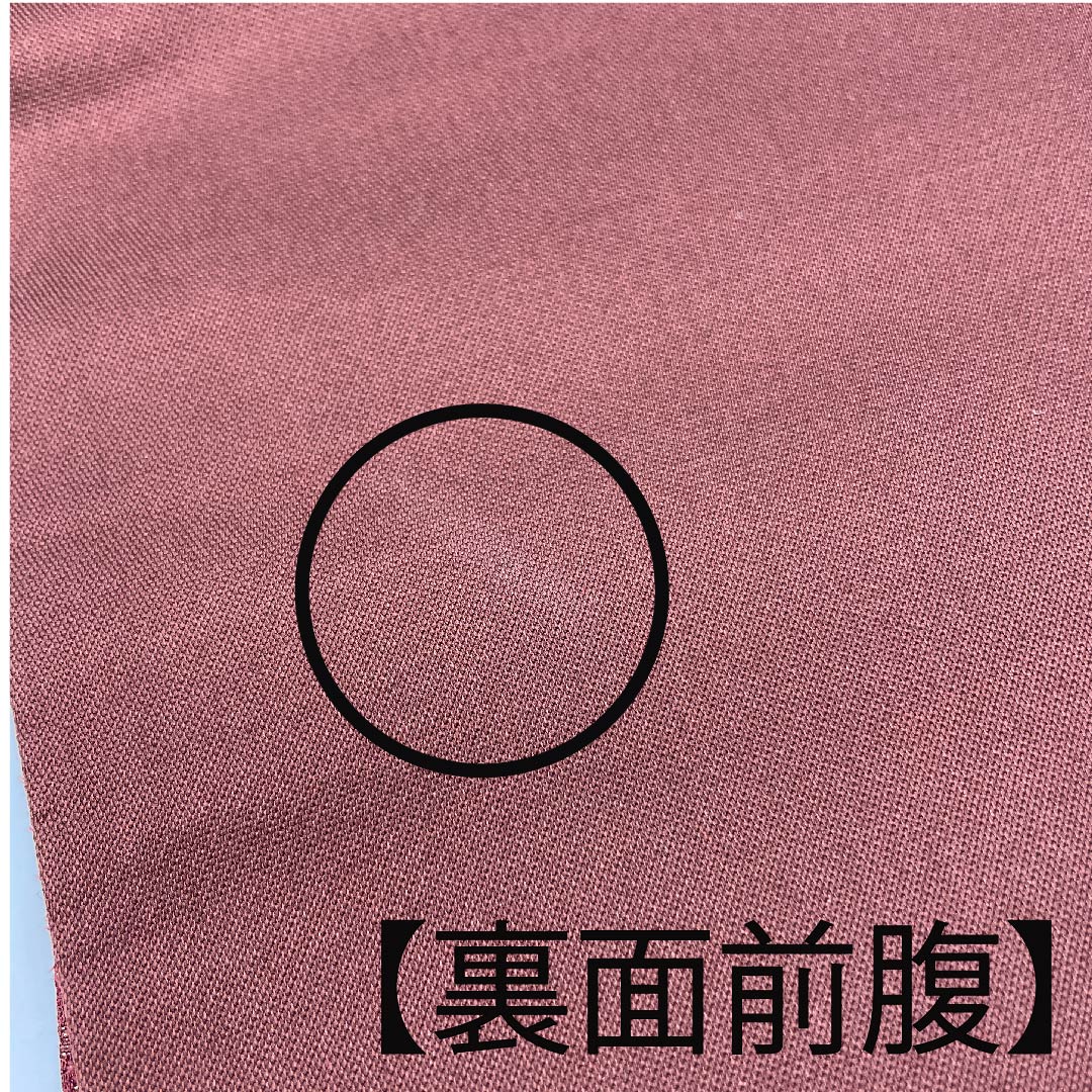 袋帯 染め帯 桜 あらい義風 帯丈468cm 正絹 Aランク 六通 セミフォーマル グラデーション系 1123005893499