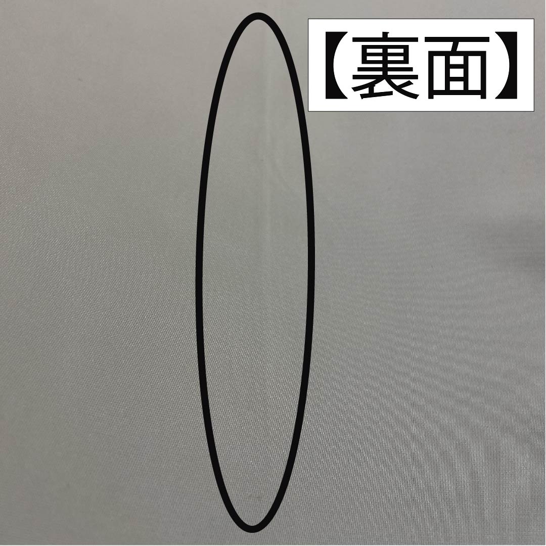 袋帯 正絹 留袖用 亀甲 松 紅葉 帯丈426cm Aランク 六通 フォーマル グラデーション系 1123014563399