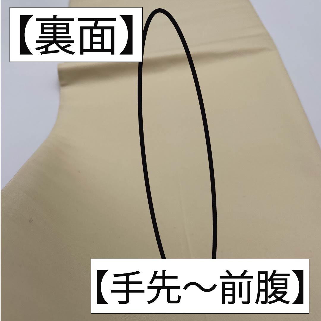袋帯 正絹 生成り色（きなりいろ） 横段 鳳凰 花唐草 横段鳳凰文 帯丈436cm Sランク 六通 セミフォーマル クリーム系 1123012192315