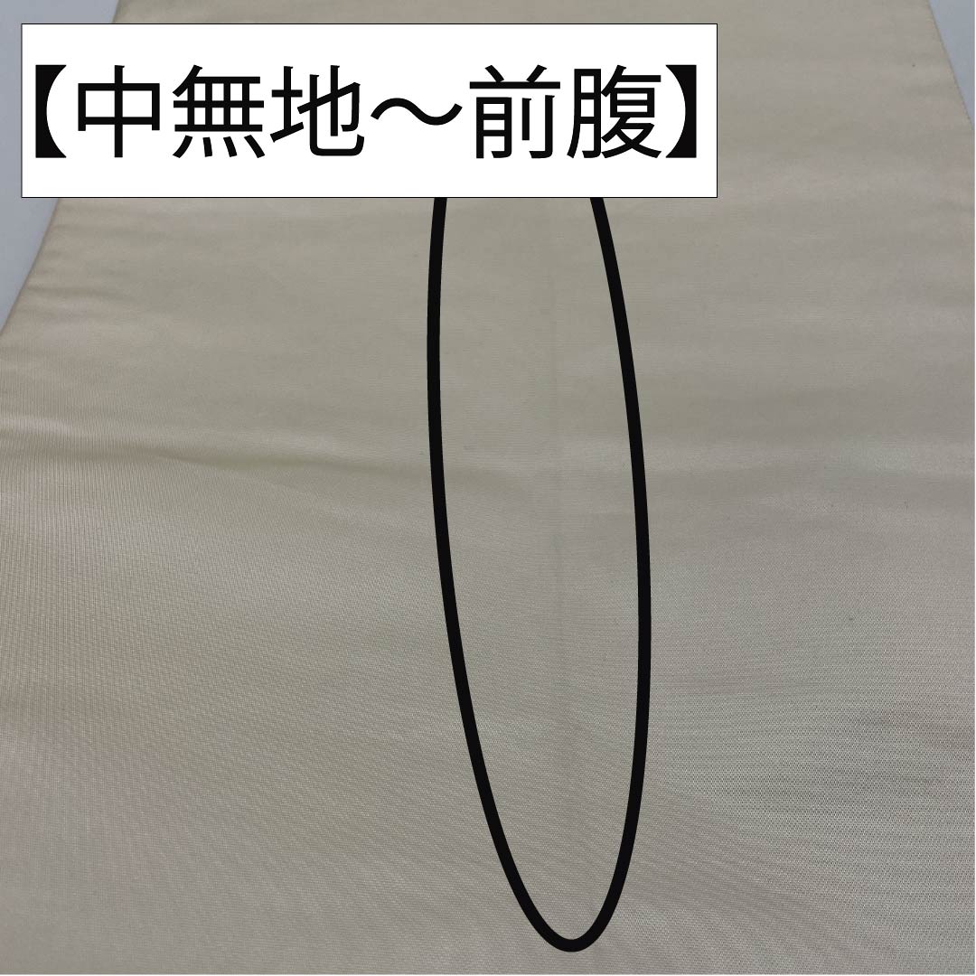 袋帯 正絹 時代人物風景模様 留袖用 本金箔 駒競行幸絵巻 帯丈434cm Aランク 六通 フォーマル 金系 1123014253321