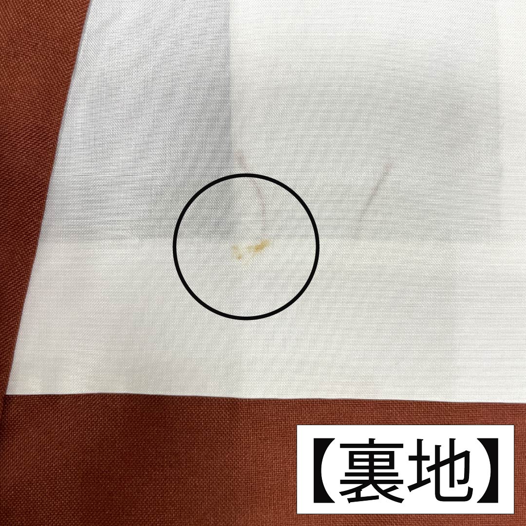 紬 麻/P メランジオックス – 瀧定名古屋株式会社 32課