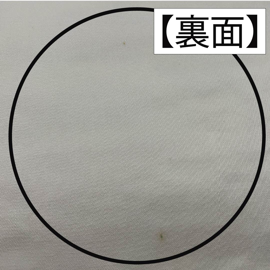 袋帯 正絹 留袖用 亀甲 松 紅葉 帯丈426cm Aランク 六通 フォーマル グラデーション系 1123014563399